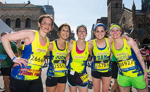 dana-farber-marathon-challenge-runners556x381.jpg