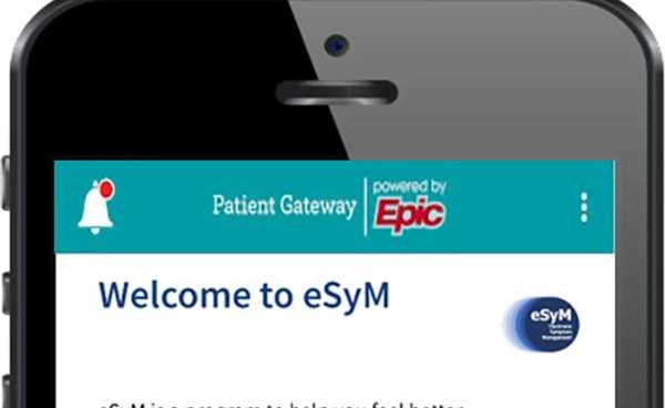 esym-app-welcome-screen-top556x381.jpg