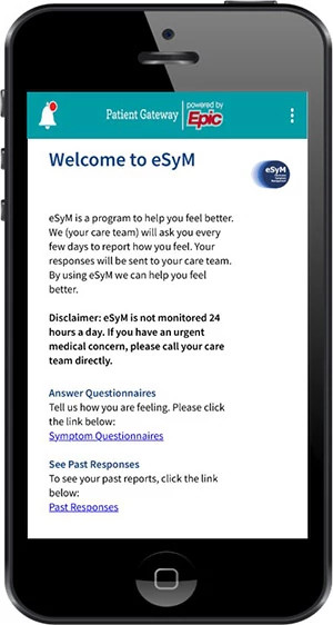 esym-app-welcome-screen300x562.jpg