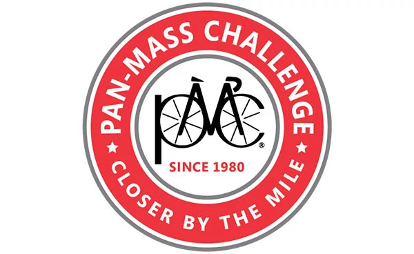 featured-events-pan-mass-challenge-600-x-368.jpg