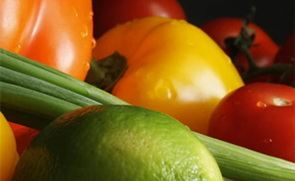 fresh-vegetables360x247.jpg