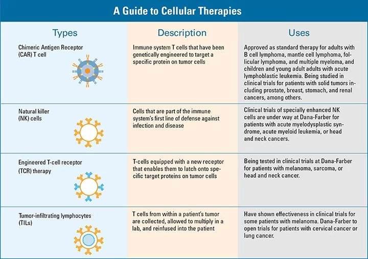 guide-to-cellular-therapies-chart720x507.jpg