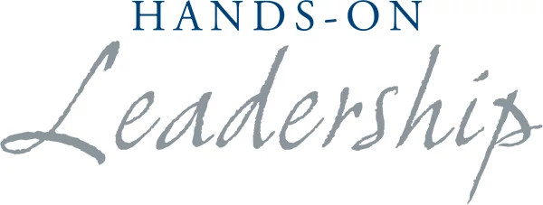 hands-on-leadership-banner600x227.jpg