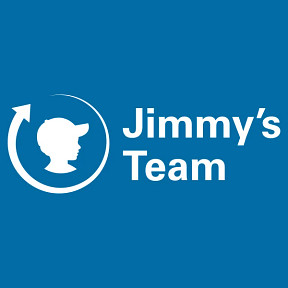 homepage-hych-jimmys-team.jpeg