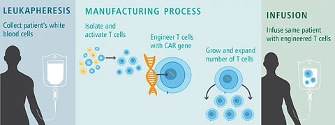 how-car-t-works-2653x243.jpg