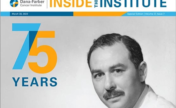 inside-the-institute-promo556x381.jpg