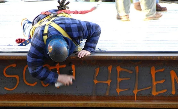 ironworker556x381.jpg