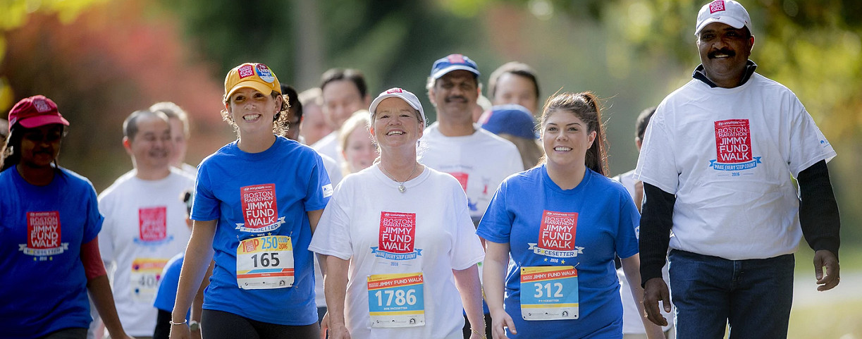 jimmy-fund-walk-participants1440x584.jpg