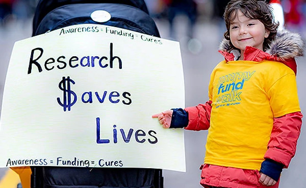 jimmy-fund-walk-participate556x381.jpg