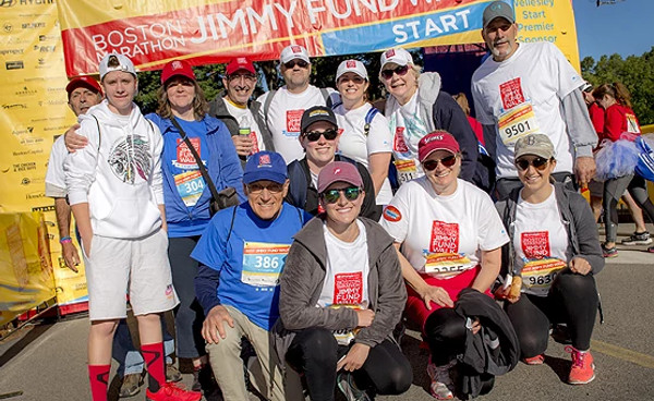 jimmy-fund-walkers556x381.jpg