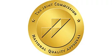 joint-commission-accreditation-seal360x180.jpg