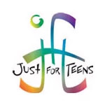 just-for-teens-logo150x150.jpg