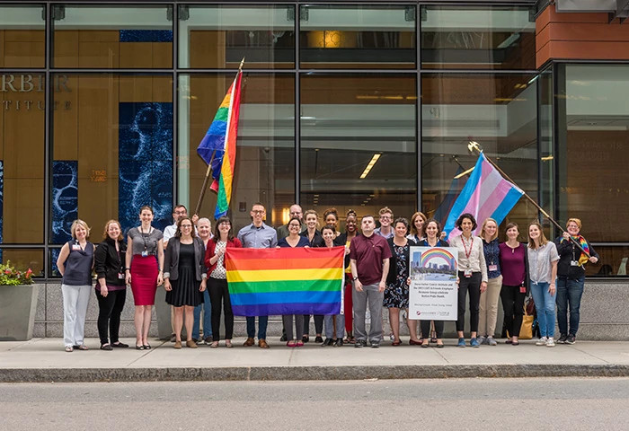 lgbtq-erg-flag-raising700x480.jpg