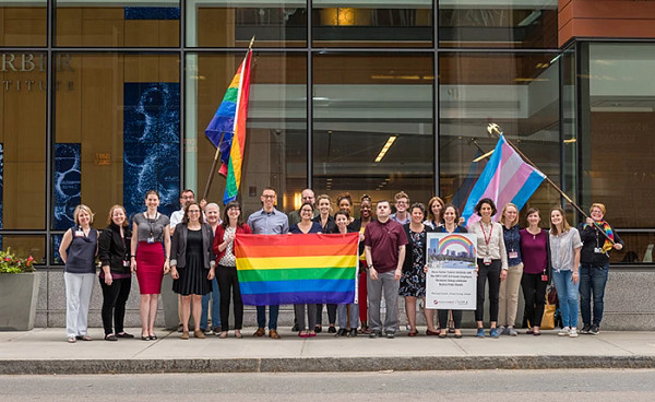 lgbtq-erg-flag-raising700x480.jpg