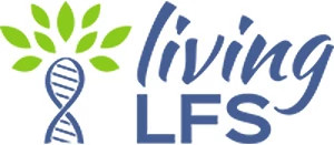 living-lfs-logo300x131.jpg