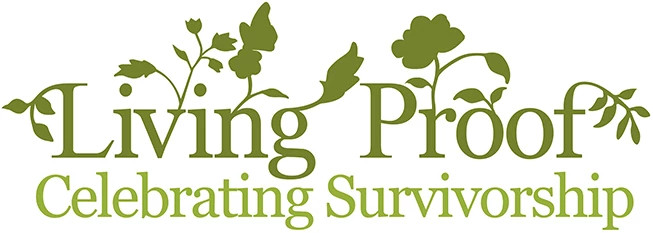 living-proof-logo653x233.jpg