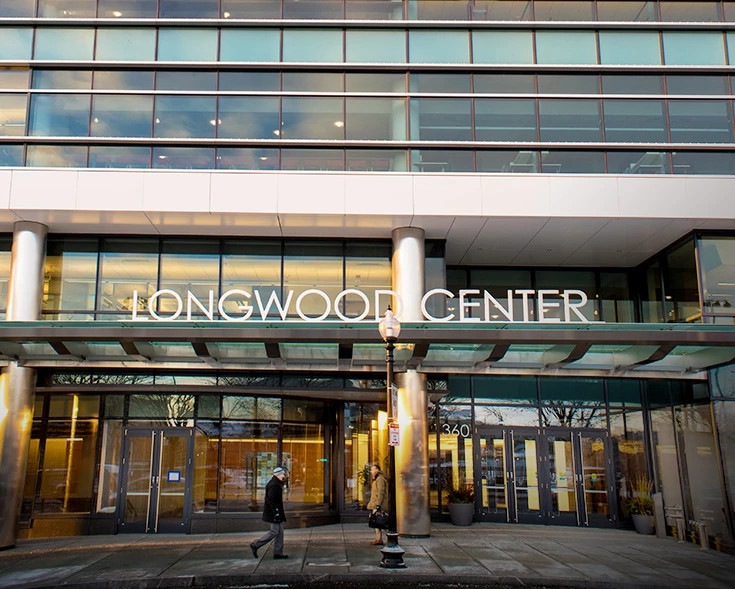 longwood-center735x589.jpg