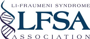 lsfa-logo299x131.jpg