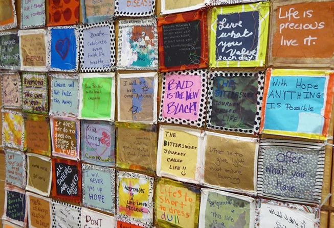 memoir-wall653x447.jpg