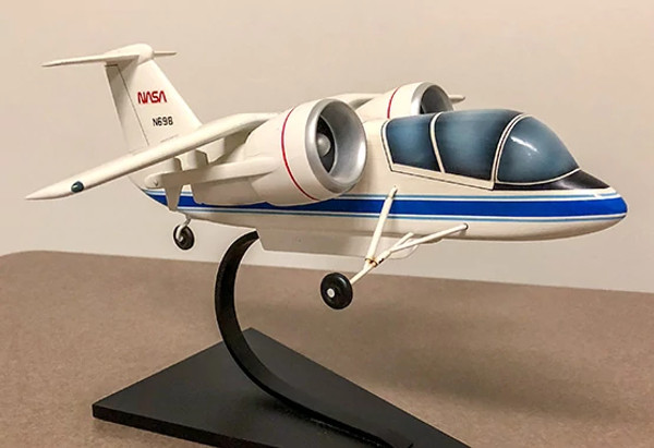 nasa-plane-model556x381.jpg