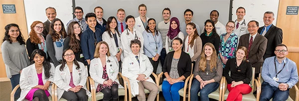 neuro-oncology-team600x204.jpg