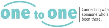 one-to-one-logo350x91.jpg