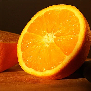 oranges-2-large350x350.jpg