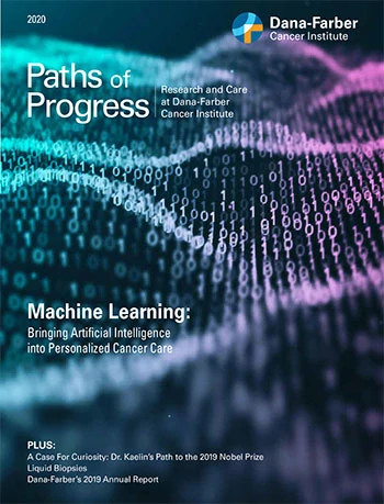 paths-of-progress-2020-cover350x459.jpg