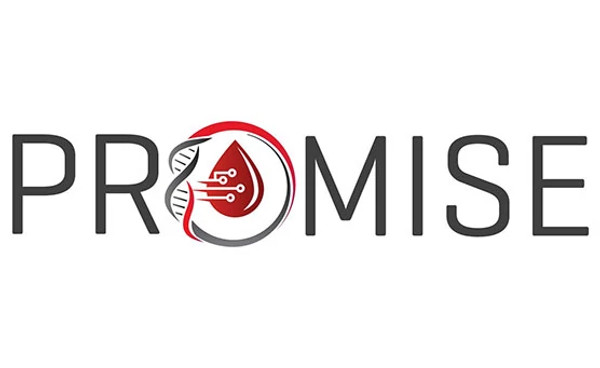 promise-logo556x381.jpg