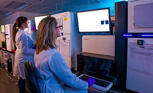 researchers-at-computers-in-lab556x381.jpg