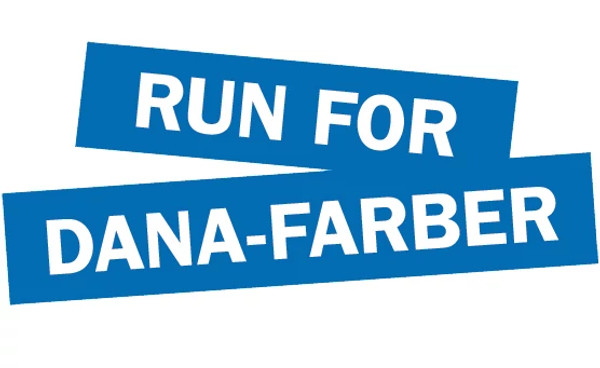 run-for-dana-farber-logo556x381.jpg