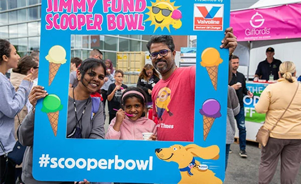 scooper-bowl-participate557x381.jpg