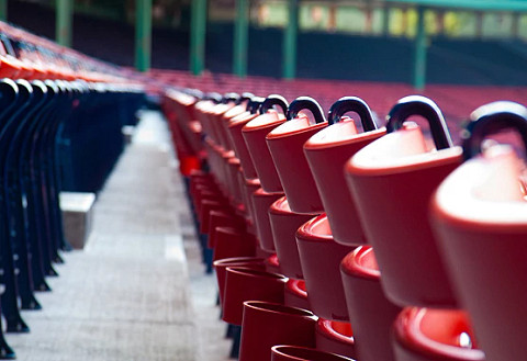 seats-at-fenway-park556x381.jpg