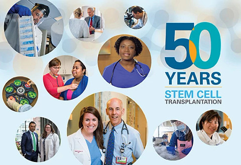 stem-cell-transplant-50-years556x381.jpg