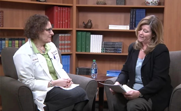 survivorship-webcast556x381.jpg