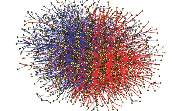 systems-biology-2653x447.jpg