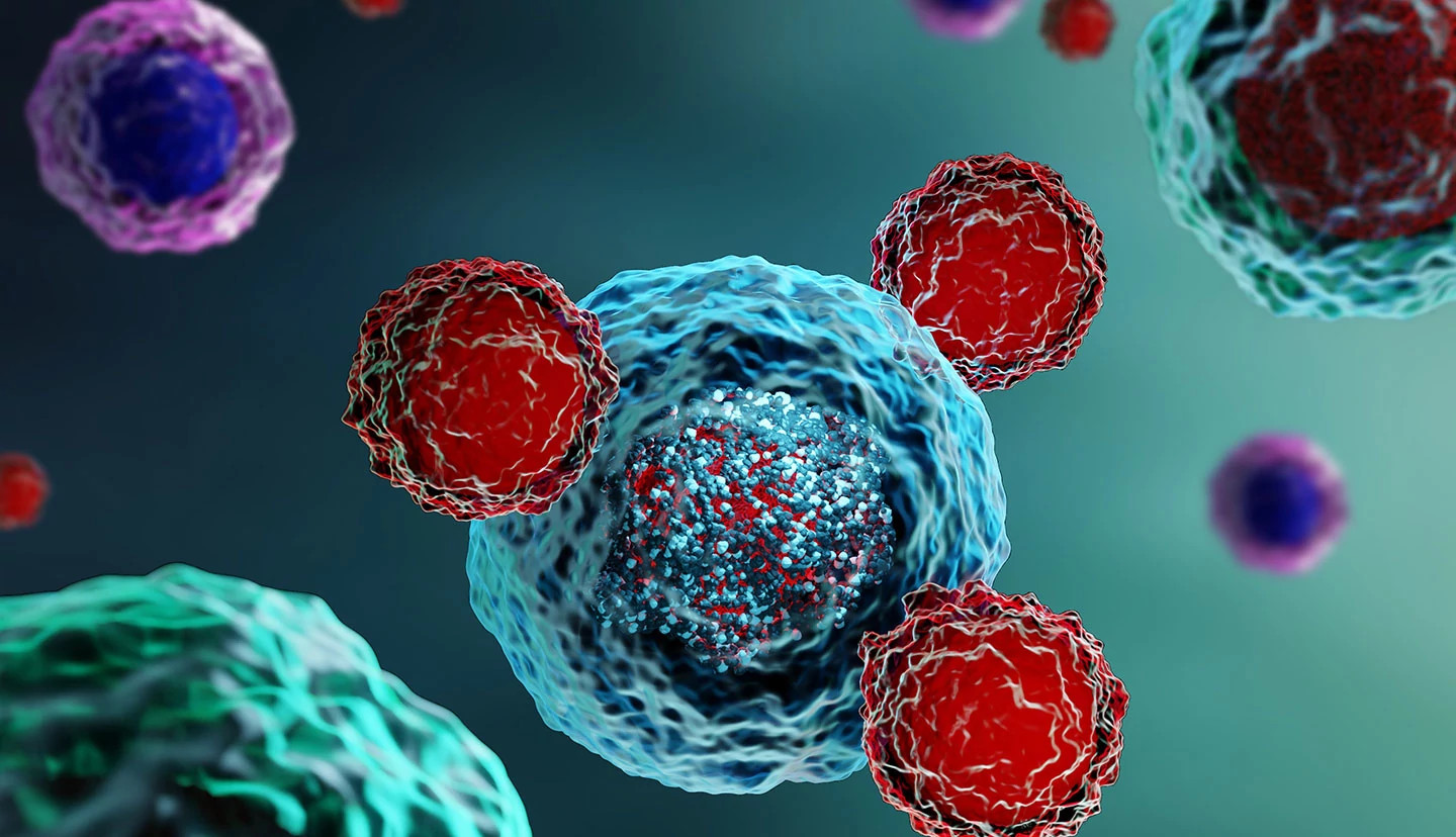 t-cells-attacking-cancer-cells-illustration1440x828.jpg