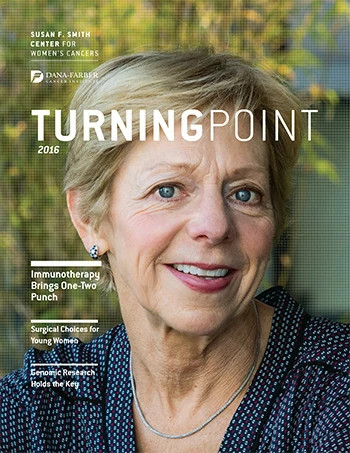 turning-point-2016-cover-large350x453.jpg