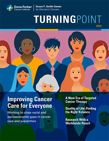 turning-point-2023-350x453.jpg