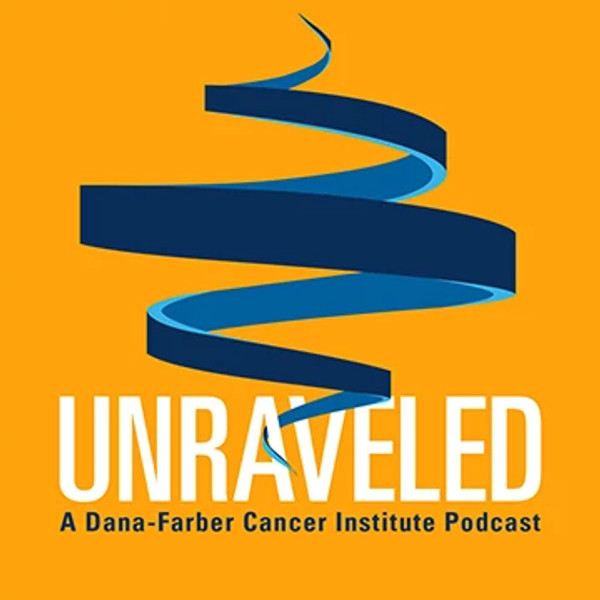 unraveled-podcast360x360.jpg