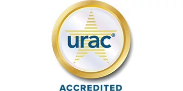 urac-accreditation-seal360x180.jpg