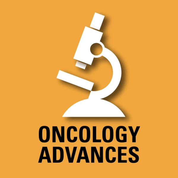 b3-oncology-advances538x538.png