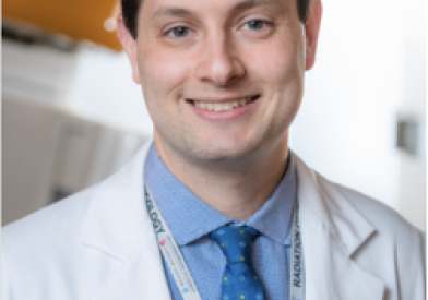 Benjamin Kann, MD