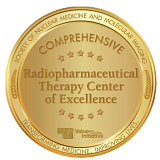 Center of Excellence badge512x512.png