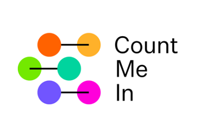 count-me-in-logo-499x294.png