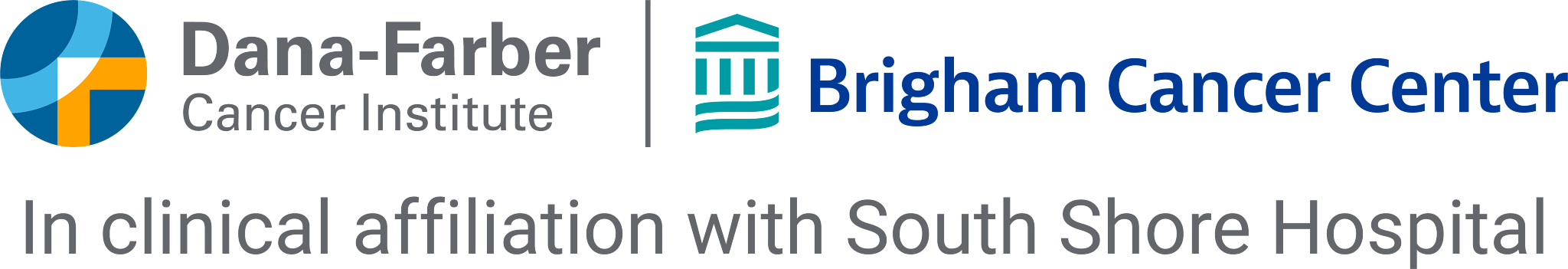 dana-farber-brigham-south-shore-logo360x62.jpg