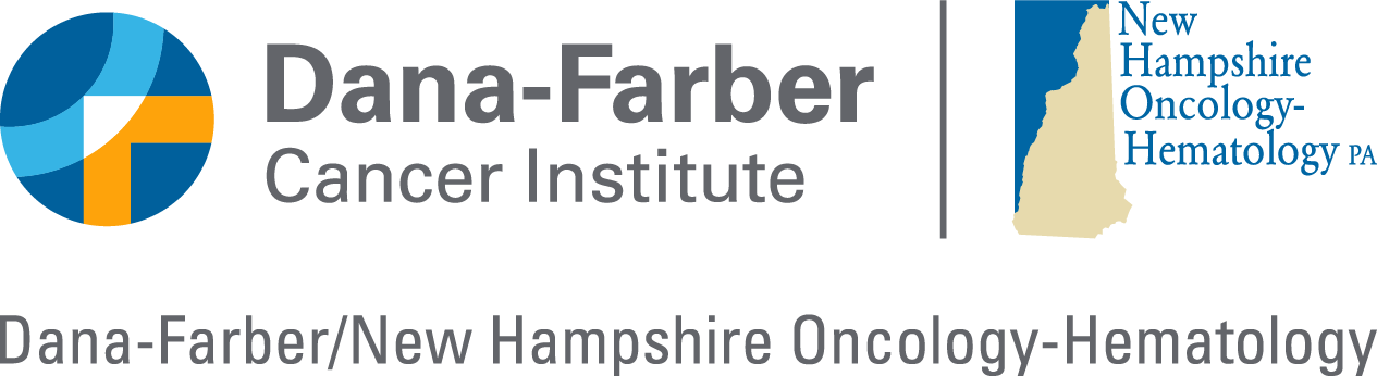 dana-farber-new-hampshire-oncology-hematology-logo350x96.jpg