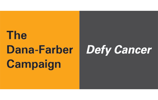 DFCampaign-600x380.png