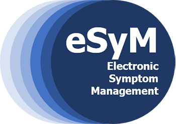 esym-logo350x247.png