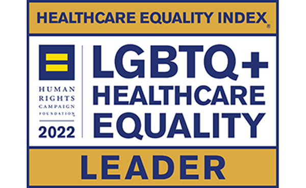 healthcare-equality-index-logo-2022-390x240.jpg